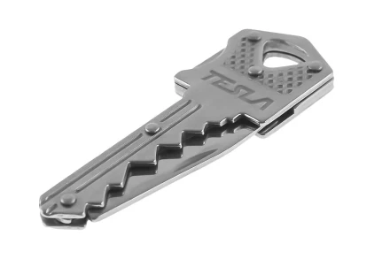 Нож TESLA KU-02 купить в Нягани