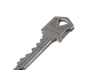 Нож TESLA KU-02 купить в Нягани