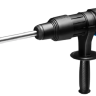 Перфоратор Bosch GBH 5-40 D купить в Нягани