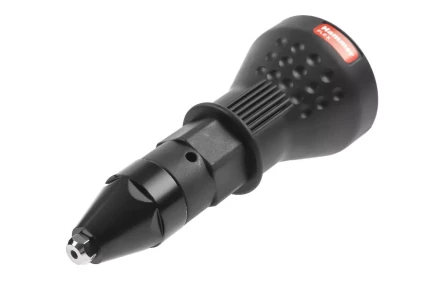 Насадка заклепочник на шуруповерт HAMMER RA4.8 купить в Нягани