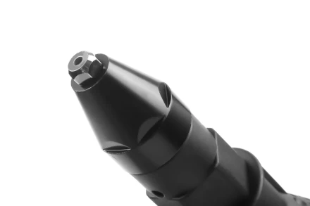 Насадка заклепочник на шуруповерт HAMMER RA4.8 купить в Нягани