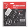 Насадка заклепочник на шуруповерт HAMMER RA4.8 купить в Нягани