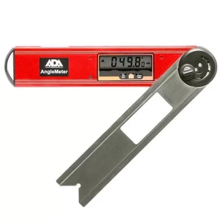 Угломер электронный ADA AngleMeter купить в Нягани