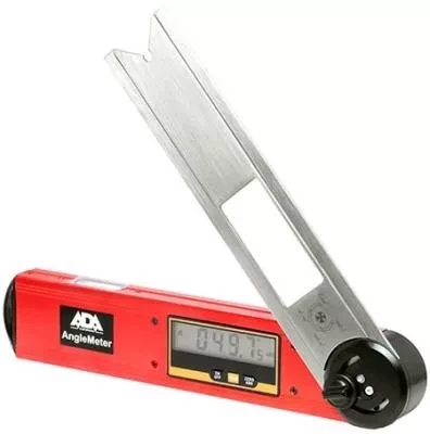 Угломер электронный ADA AngleMeter купить в Нягани