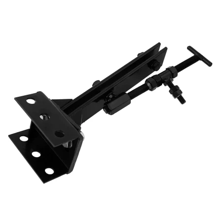 Сцепка универсальная Denzel 59904 купить в Нягани