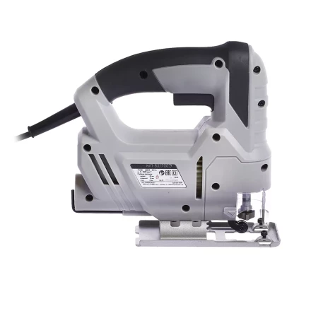 Электролобзик ИНТЕРСКОЛ МП-85/700Э купить в Нягани