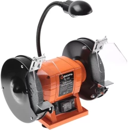 Точильный станок Вихрь ТС-200