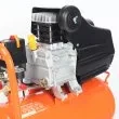 Компрессор масляный поршневой прямой привод PATRIOT EURO 24-240K набор KIT5B купить в Нягани