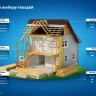 ЗУБР CNW 65 х 2.8 мм, барабанные гвозди рифленые, 6000 шт (305382-65) купить в Нягани