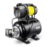 Станция водоснабжения KARCHER  BP 5 Home (16453700) купить в Нягани