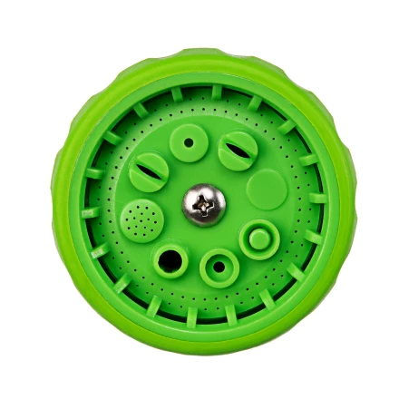 Распылитель Palisad 651875, 8 режимов купить в Нягани