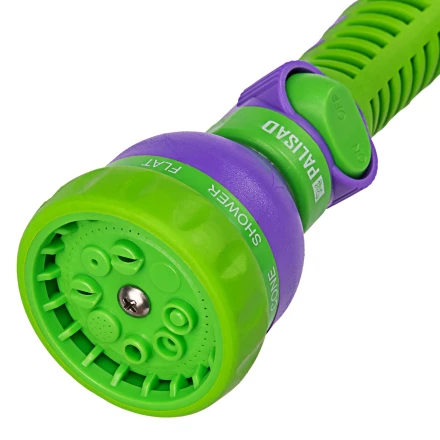 Распылитель Palisad 651875, 8 режимов купить в Нягани