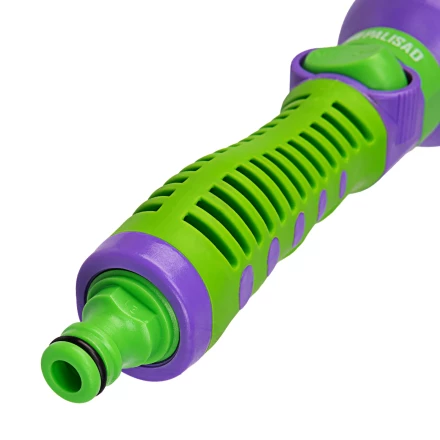 Распылитель Palisad 651875, 8 режимов купить в Нягани