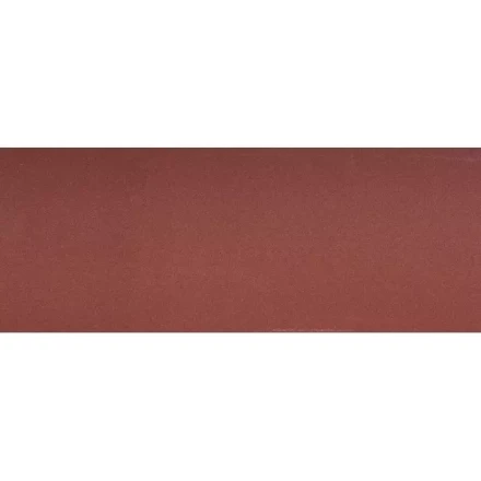 Лист шлифовальный ЗУБР &quot;МАСТЕР&quot;, без отверстий, для ПШМ на зажимах, Р320, 93х230мм, 5шт 35590-320 купить в Нягани