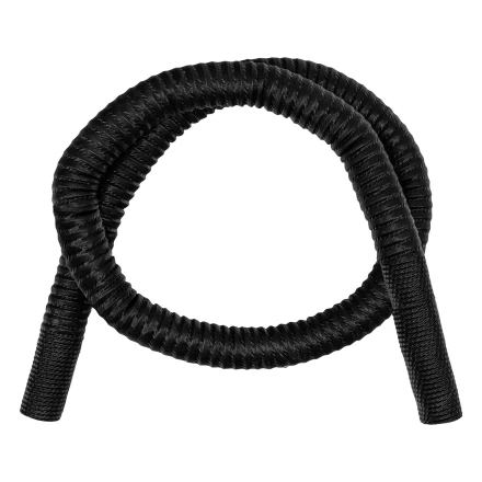 Рукав всасывающий SH-80, диаметр 3&quot;, длина 4 м Denzel 99602 купить в Нягани