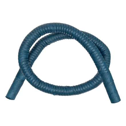 Рукав всасывающий SH-80, диаметр 3&quot;, длина 4 м Denzel 99602 купить в Нягани