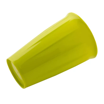 Набор для пикника на 3 персоны Palisad, 9 предметов, Camping 69452 купить в Нягани