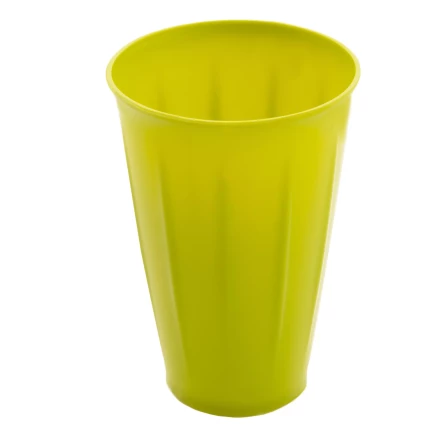 Набор для пикника на 3 персоны Palisad, 9 предметов, Camping 69452 купить в Нягани