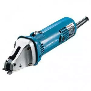 Высечные ножницы по металлу JS1670 Makita купить в Нягани