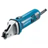 Высечные ножницы по металлу JS1670 Makita купить в Нягани