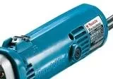 Высечные ножницы по металлу JS1670 Makita купить в Нягани