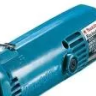 Высечные ножницы по металлу JS1670 Makita купить в Нягани