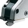 Высечные ножницы по металлу JS1670 Makita купить в Нягани