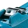 Высечные ножницы по металлу JS1670 Makita купить в Нягани