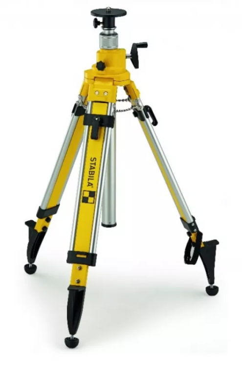 Штатив  тип  BST-K-L  14040 STABILA купить в Нягани