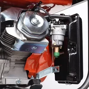 Бензогенератор Patriot GP-5510 купить в Нягани