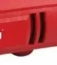 Шлифмашина ПШМ Elitech 140 ЭК купить в Нягани