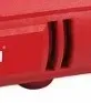 Шлифмашина ПШМ Elitech 140 ЭК купить в Нягани