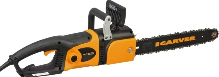 Электропила CARVER RSE-2400M купить в Нягани