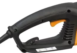 Электропила CARVER RSE-2400M купить в Нягани