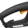 Электропила CARVER RSE-2400M купить в Нягани