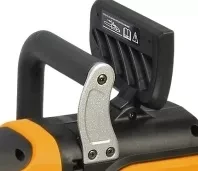 Электропила CARVER RSE-2400M купить в Нягани