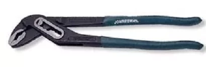 Клещи переставные 250мм  P2810  Jonnesway 48355 купить в Нягани