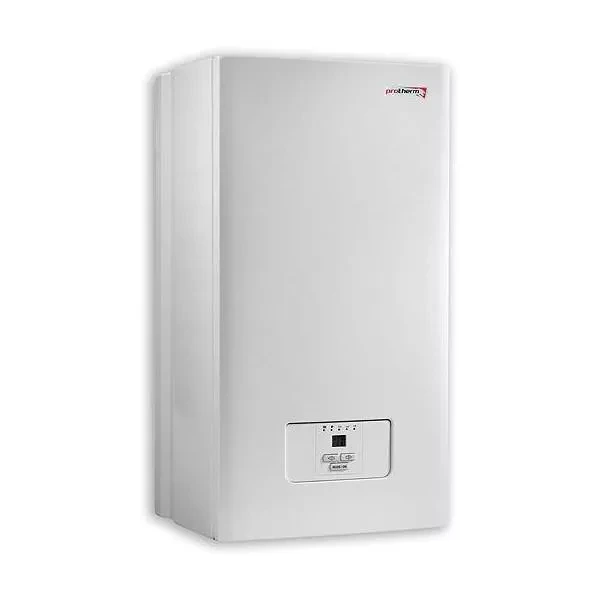 Котел электрический Protherm Скат 9K, 9 кВт  R13 купить в Нягани