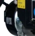 Генератор бензиновый CHAMPION GG3300 купить в Нягани