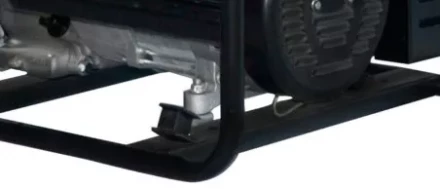 Генератор бензиновый CHAMPION GG3300 купить в Нягани