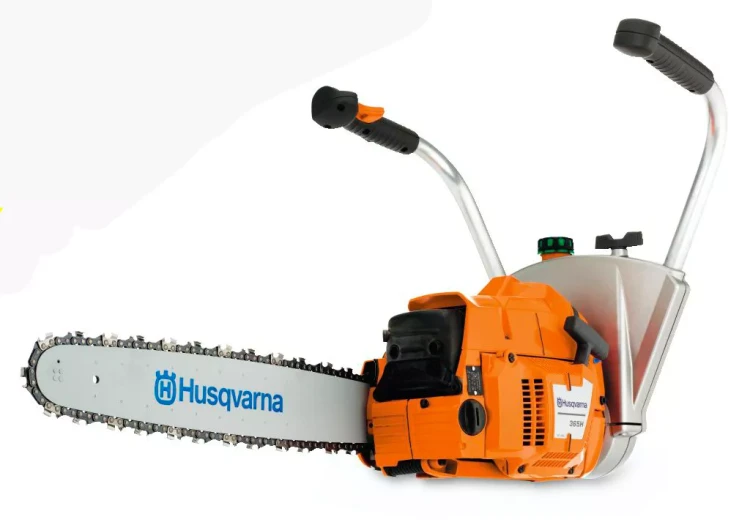 Бензопила Husqvarna 365 H купить в Нягани