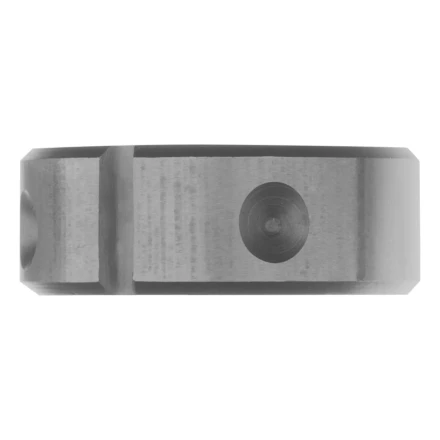 Плашка Matrix М10 х 1.25 мм, Р6М5, 770919 купить в Нягани