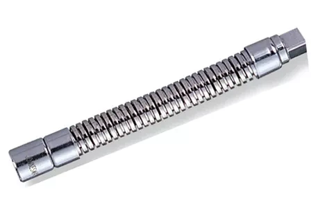 Удлинитель гибкий 3/8" 193мм  S27H3  Jonnesway 48199 купить в Нягани