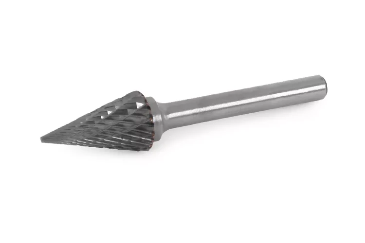Конусообразная фреза MESSER (тип M)M1225М06 купить в Нягани