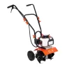 Культиватор бензиновый PATRIOT T 2030 Denver купить в Нягани