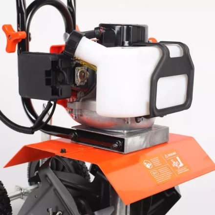 Культиватор бензиновый PATRIOT T 2030 Denver купить в Нягани