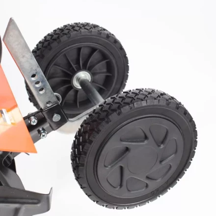 Культиватор бензиновый PATRIOT T 2030 Denver купить в Нягани