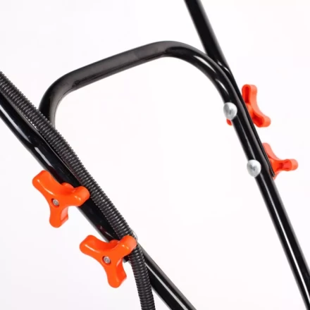 Культиватор бензиновый PATRIOT T 2030 Denver купить в Нягани