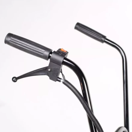 Культиватор бензиновый PATRIOT T 2030 Denver купить в Нягани