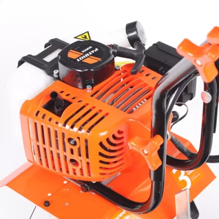 Культиватор бензиновый PATRIOT T 2030 Denver купить в Нягани